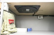 RapidPads 009
